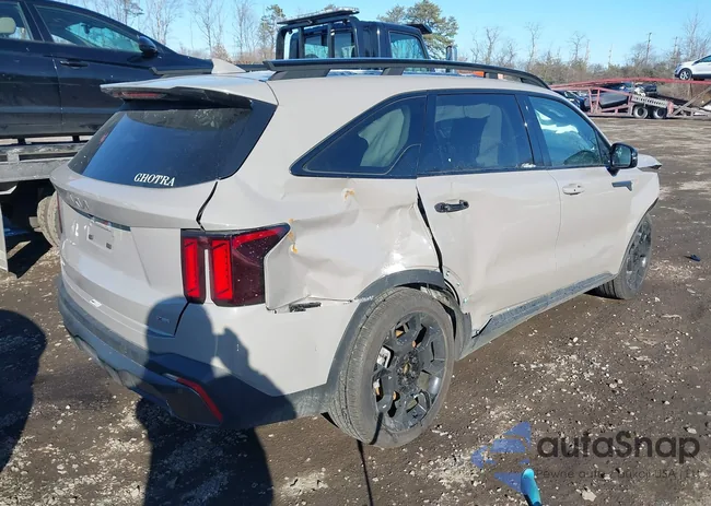 5XYRHDJF4RG307186: 44189489