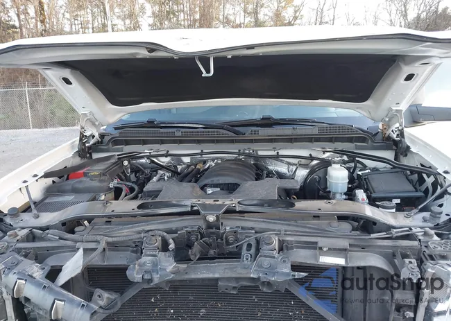 3GCPCREC8GG188043: 44189491