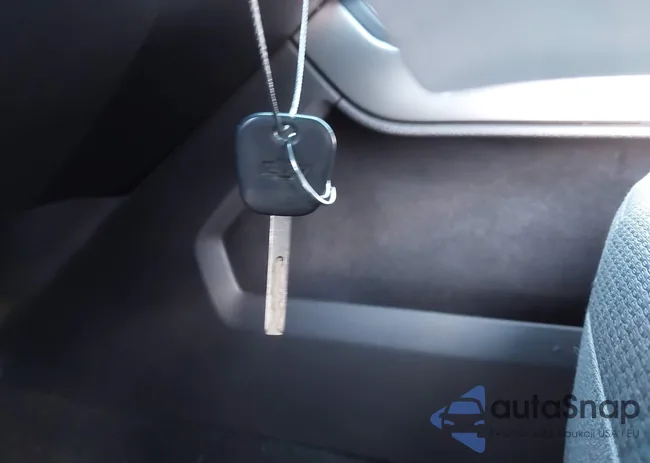 3GCPCREC8GG188043: 44189491