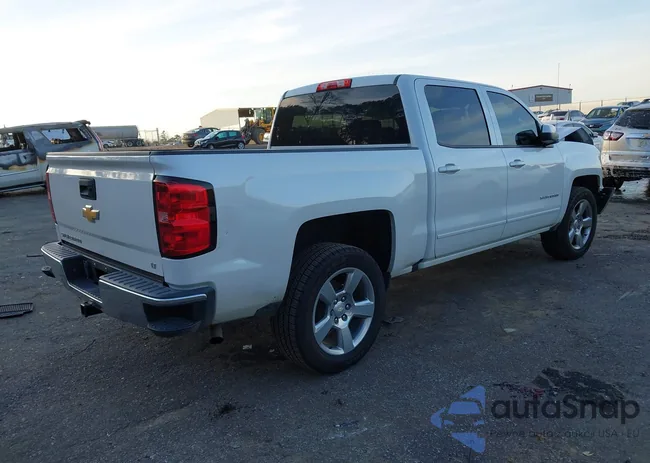 3GCPCREC8GG188043: 44189491