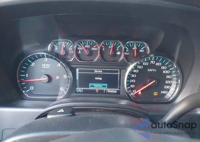 3GCPCREC8GG188043: 44189491