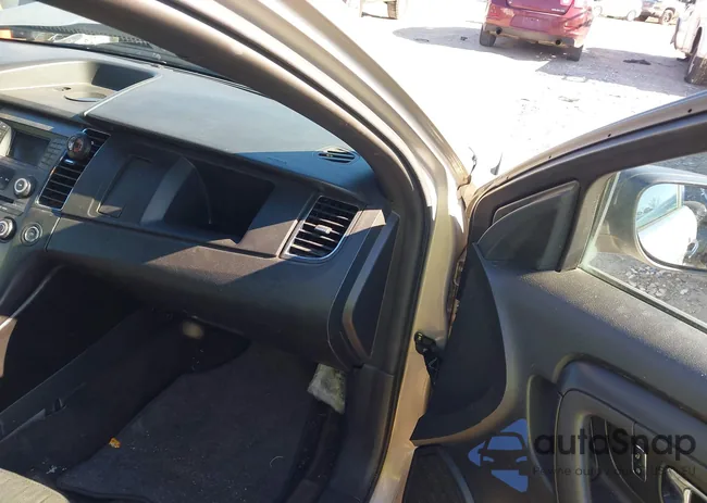 1FAHP2MK1FG162294: 44189493