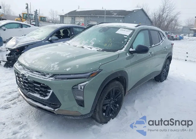 KL77LKEP7SC022163: 44189497