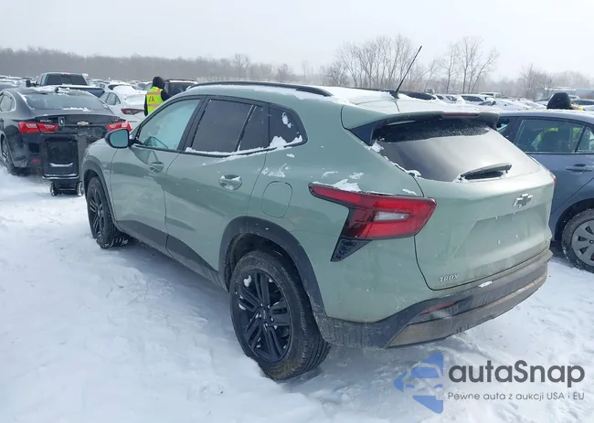 KL77LKEP7SC022163: 44189497