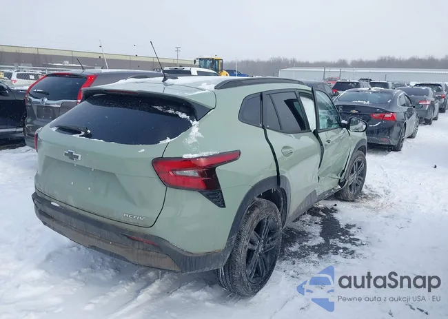 KL77LKEP7SC022163: 44189497