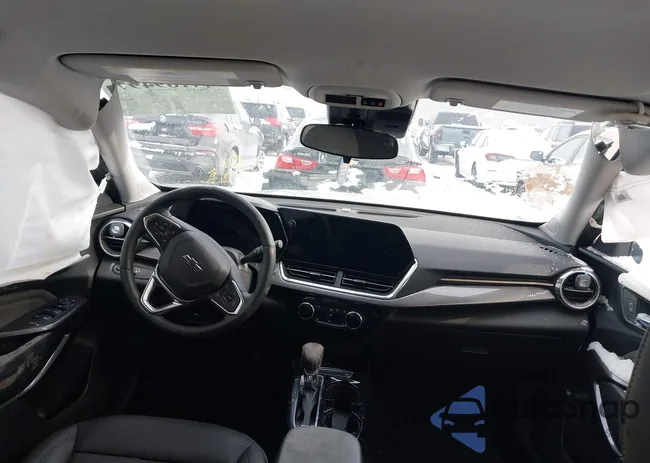 KL77LKEP7SC022163: 44189497