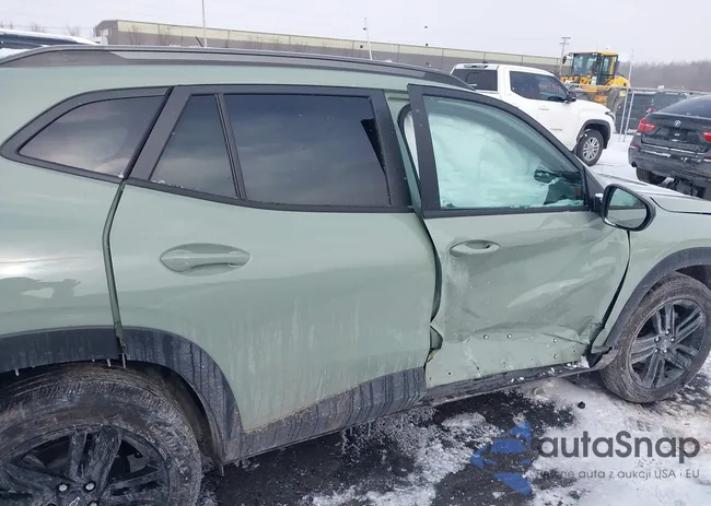 KL77LKEP7SC022163: 44189497