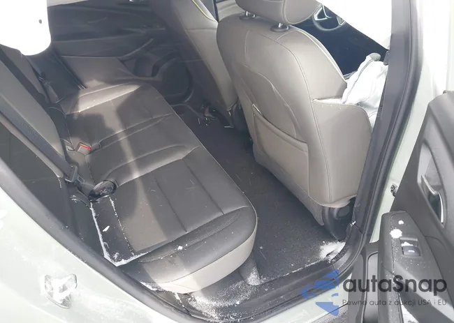 KL77LKEP7SC022163: 44189497