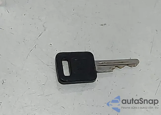 1GCDC14K0MZ110087: 44189499