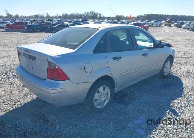 1FAFP34N47W194929: 44189501