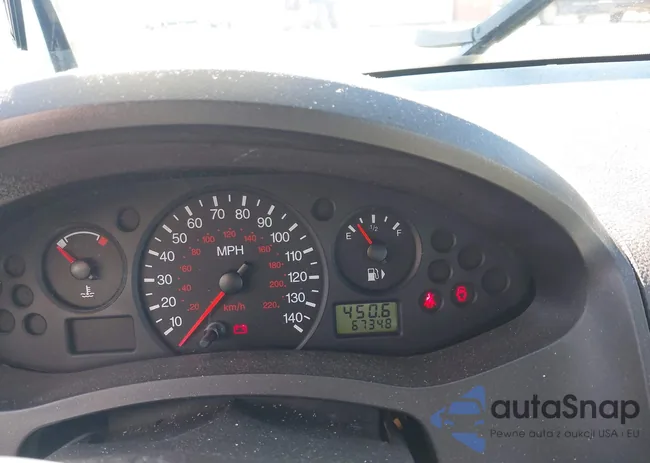 1FAFP34N47W194929: 44189501