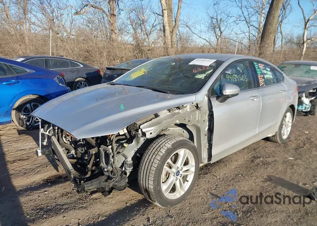 3FA6P0LU9JR262515: 44189503