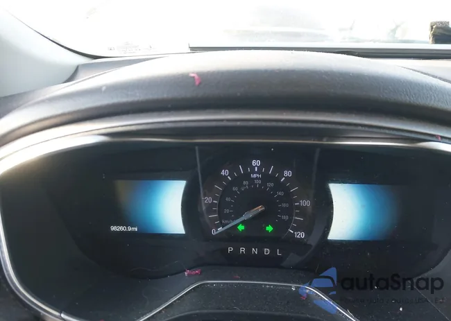 3FA6P0LU9JR262515: 44189503