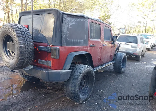 1J4BA3H11AL119643: 44189504