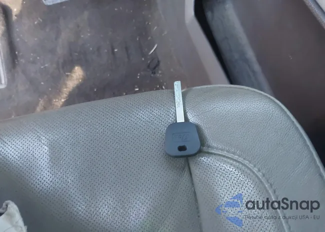 3GCUKSECXEG316034: 44189505