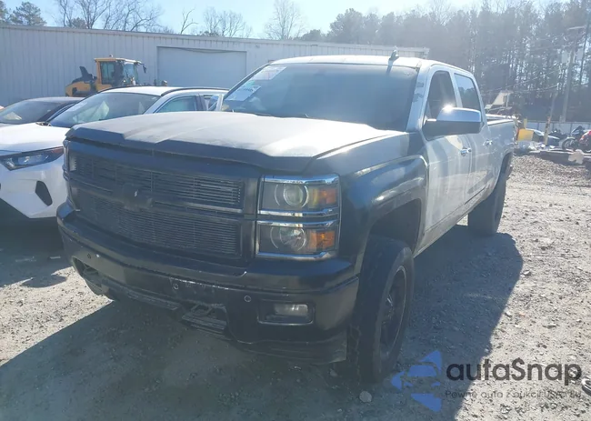 3GCUKSECXEG316034: 44189505