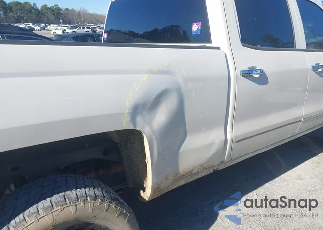 3GCUKSECXEG316034: 44189505