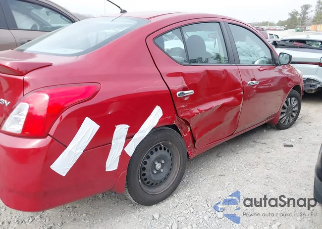 3N1CN7AP6FL812498: 44189507