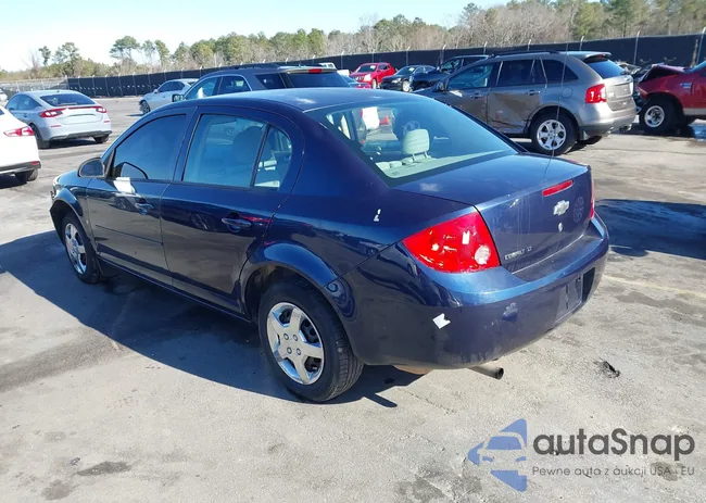 1G1AL58F087240064: 44189508