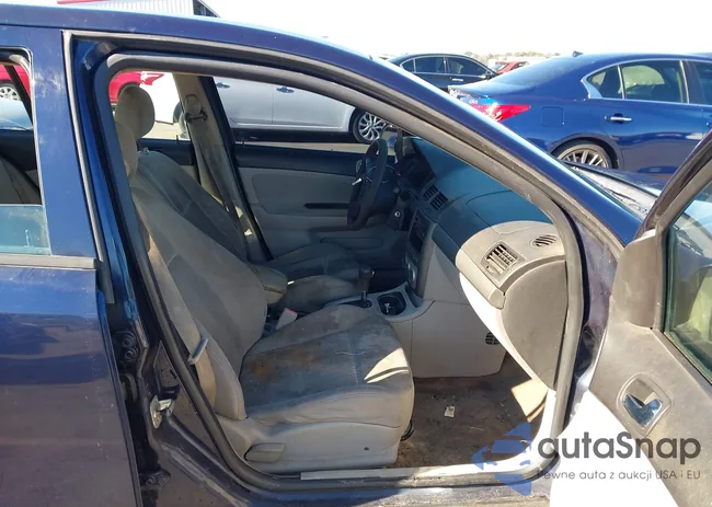 1G1AL58F087240064: 44189508