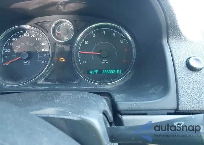 1G1AL58F087240064: 44189508