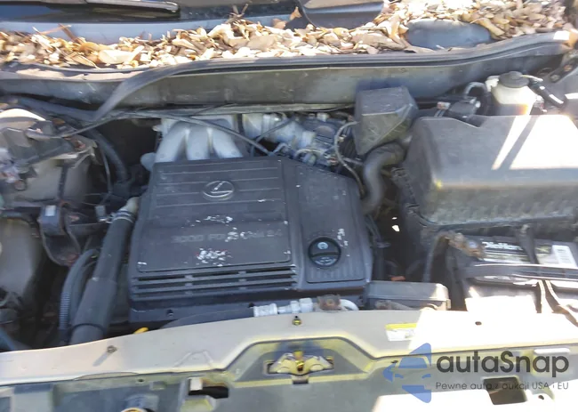 JT6HF10U4X0041453: 44189509