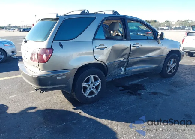 JT6HF10U4X0041453: 44189509