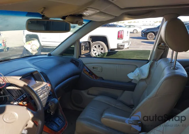 JT6HF10U4X0041453: 44189509