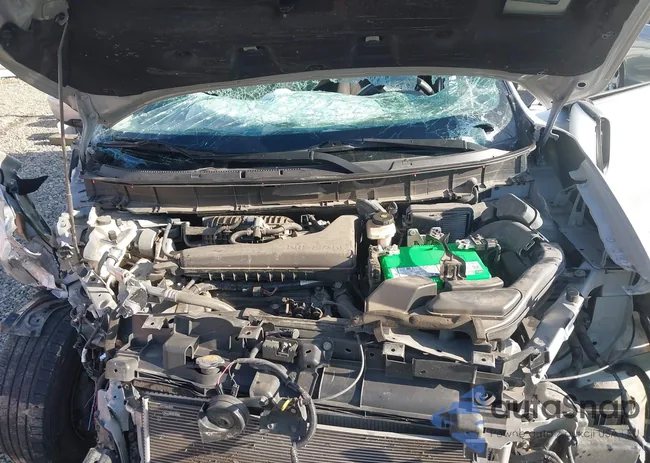 5N1AT2MV8LC816403: 44189510