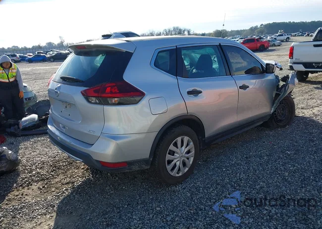 5N1AT2MV8LC816403: 44189510