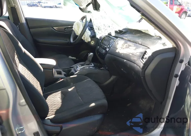 5N1AT2MV8LC816403: 44189510