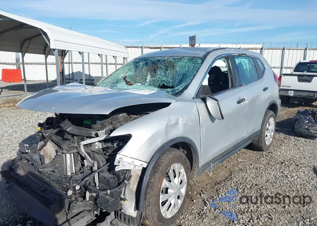 5N1AT2MV8LC816403: 44189510