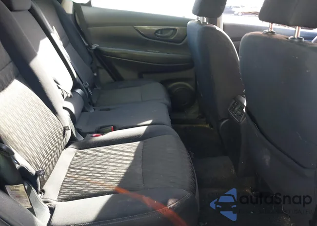 5N1AT2MV8LC816403: 44189510