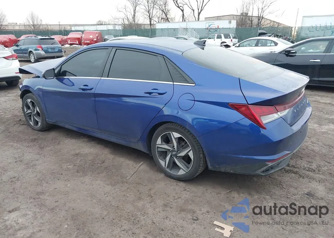 KMHLP4AG0MU130589: 44189519