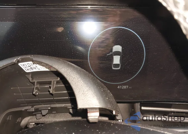 KMHLP4AG0MU130589: 44189519