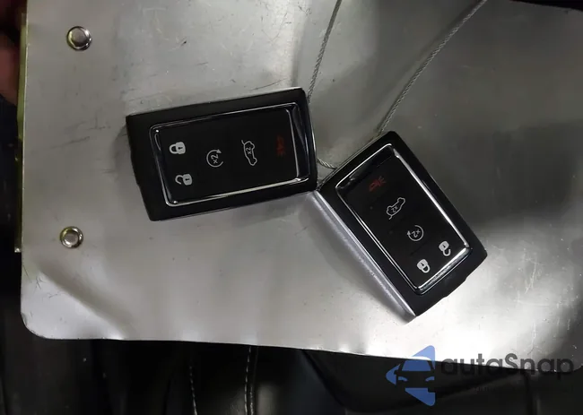 1C4RJKBG1S8737206: 44189524