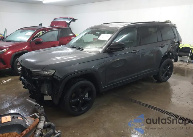 1C4RJKBG1S8737206: 44189524