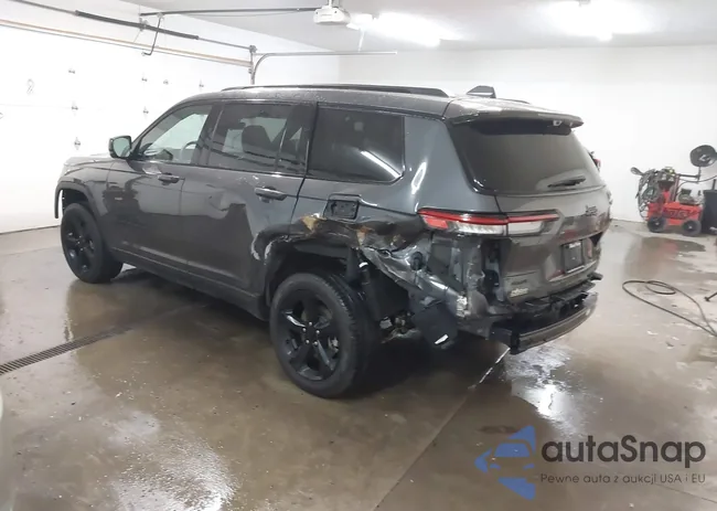 1C4RJKBG1S8737206: 44189524