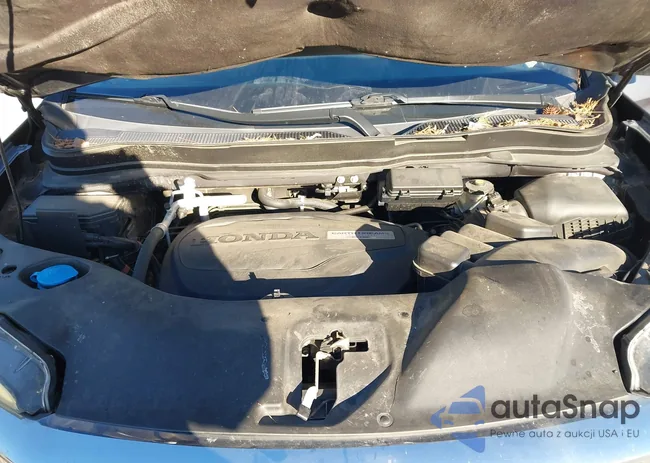 5FNYF6H5XKB035539: 44189525