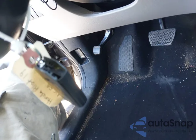 5FNYF6H5XKB035539: 44189525