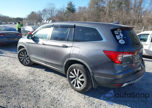 5FNYF6H5XKB035539: 44189525