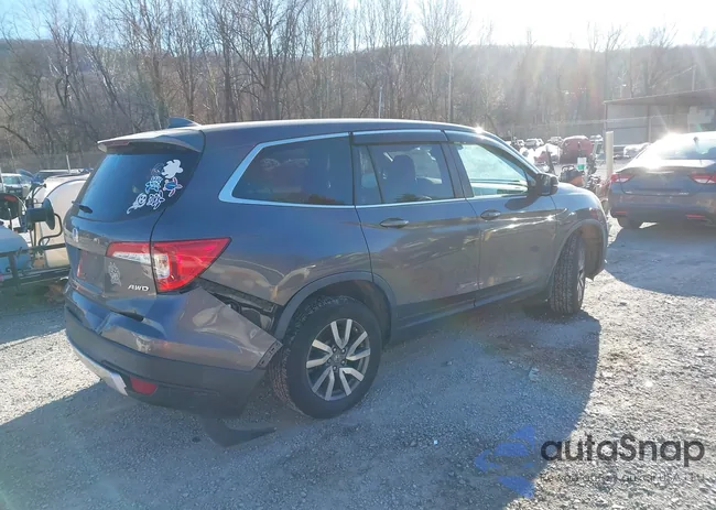 5FNYF6H5XKB035539: 44189525