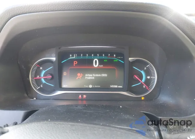 5FNYF6H5XKB035539: 44189525