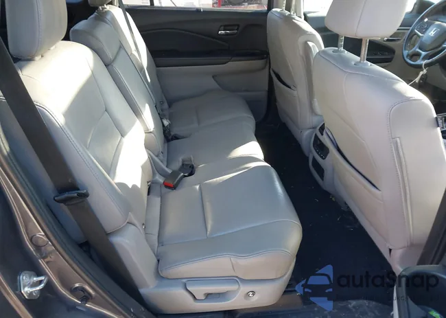 5FNYF6H5XKB035539: 44189525