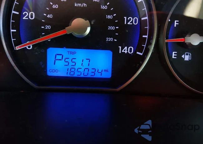 5XYZK3AB0CG137215: 44189526