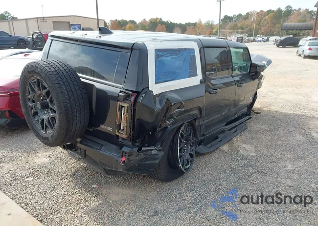 1GKB0NDE0RU109550: 44189529