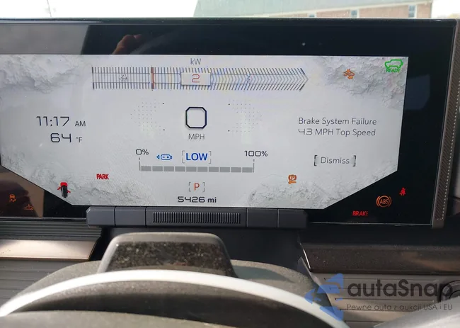 1GKB0NDE0RU109550: 44189529