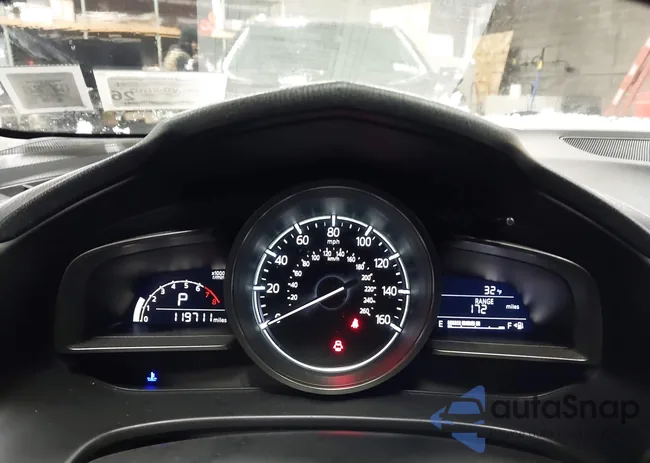 3MZBN1U76HM108734: 44189530