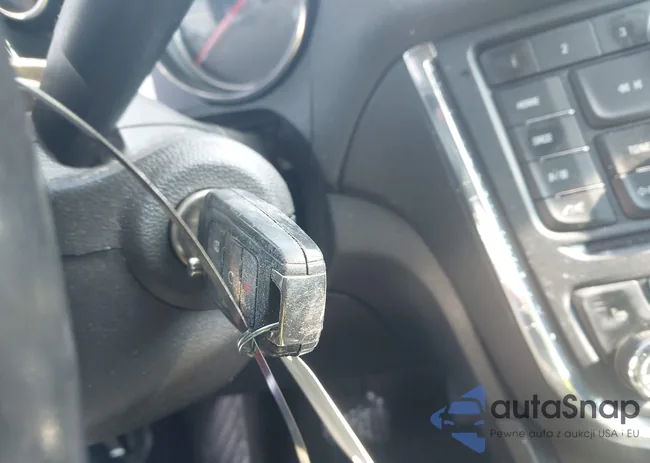 KL4CJCSB0EB567289: 44189531