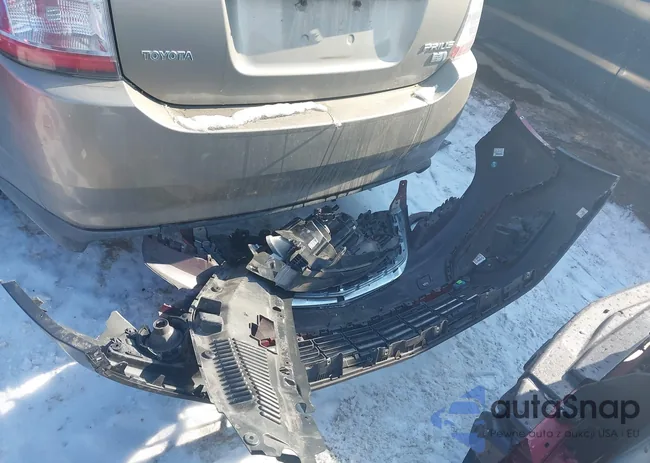 KL4CJCSB0EB567289: 44189531